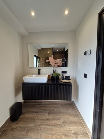 Medium property photo - Roghairweg 13, 3911 CG Rhenen